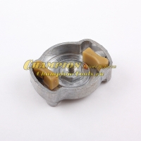 Плата собачек стартера T252,256 комплект