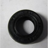 Сальник  12х22х7 коленвала T252, 256, 333 / T433, 523, GP27-II, AG352 замена на 03100010032