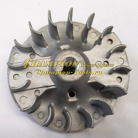 Маховик T252, 256 / 275, 276 / T261-266 / PP126 / GB226, GBV326 / PS226