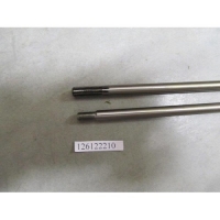 Вал штанги T252 8х703 мм верхний