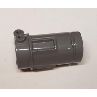 Фиксатор штанги T252,256 до 2017 г