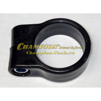 Кронштейн крепления ремня T252, 256, 333, 433