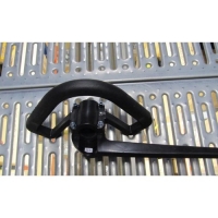 Рукоятка рабочая T252 / T233, 263 комплект