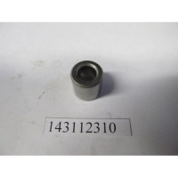 Втулка вала штанги 252, 256, 333, 433, 523, SRM-2510