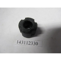 Амортизатор втулки вала штанги T252, 256, 333, 433, 523 / T233-517, 276-527, SRM-2510