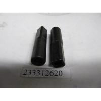 Переходник валов штанги T252, 256, 333, 433, 523