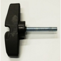 Болт крепления муфты штанги T252 - T523