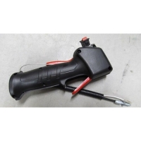 Рукоятка управления T252 комплект