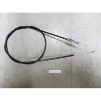 Трос газа T256, 333, 433, 523