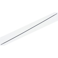 Вал штанги T252 820 мм нижний