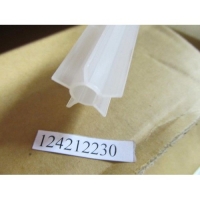 Направляющая нижнего вала T252