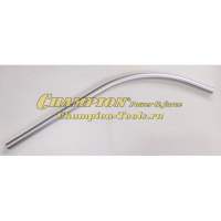 Штанга нижняя половина T252 пустая