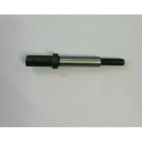 Вал выходной T252