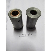 Втулка выходного вала T252