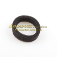 Фильтр воздушный T252, 256 / GP27-II