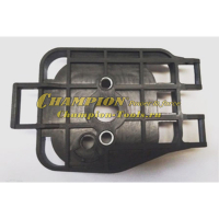 Опора воздушного фильтра T252, 256, 333 ( 2017г )