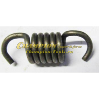 Пружина сцепления T252,256