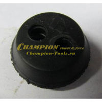 Уплотнение шлангов топливного бака T252 T256 T333 GP27-II (замена на 02080030025)