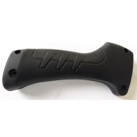 Ручка трубчатой рукоятки T256, 333, 523 левая