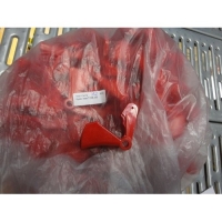 Курок газа T256, 333, 433, 523