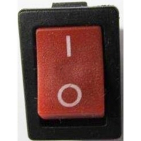 Выключатель T252, 256, 333, 433, 523, GBR376 см. 040504012