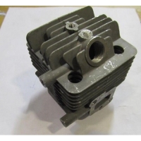 Цилиндр T262, 263, 266, 276/ HT625R, 726R/ HT726/ PP126/ T261NEW