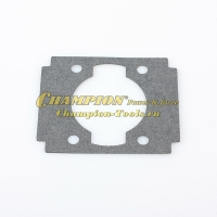 Прокладка цилиндра T261-266, 276 / HT726, 625R / PP126 / GBV326S, GB226 / PS226