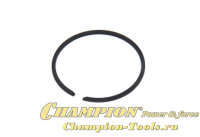Кольцо поршневое 34х1, 2 T252, 256, 261-266, 276 / HT625R, 726R / PP126 / PS226 / GB226 / GB227, GBV327S