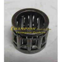 Подшипник игольчатый поршневого пальца T221, 261, 262, 265, 266, 276 / PP126 / GB226 / PS226, HT726R 8х11х9