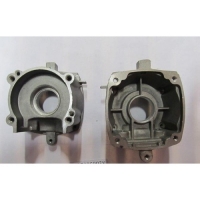 Картер сторона стартера T261, 262, 263, 266, 276/ PP126/ PS226