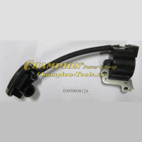 Магнето T261NEW, T262, 263, 266 / HT625R, 726R / PP126