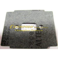 Прокладка глушителя T261, 262, 266, 276 / HT625R, 726R / PP126 / PS226 замена на 026116710