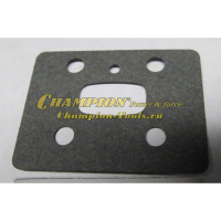 Прокладка под теплоизолятор T261-264, 266, 276 / HT625R, 726R / PP126 / GB226 / PS226 замена на 026114710