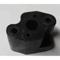 Теплоизолятор T261-263, 266, 276 / PP126 / PS226 / HT726R, 625R / GB226, GBV326S