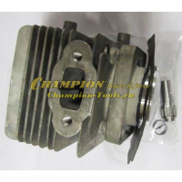 Поршневая группа T262, 263, 266, 276, 261NEW / РР126 / HT625R- 02060050026