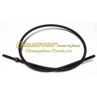 Вал штанги T262 нижний