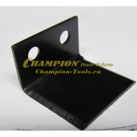 Нож защитного кожуха T261 для обрезки корда