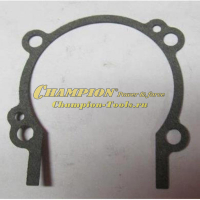 Прокладка картера T261-263, 266, 276 / HT625R, 726R / PP126 / GBV326S / PS226 ( 16261133 )