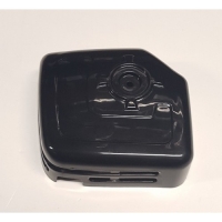 Крышка воздушного фильтра T276