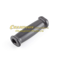 Ручка левой трубчатой рукоятки T276-527