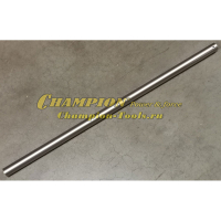 Штанга нижняя половина T276, 346, 446 пустая 26х1, 5х718