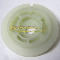 Барабан стартера T333, 433 / GP27-II