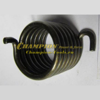 Пружина храповика стартера T333, 433 / GP27-II