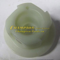 Храповик стартера T333, T433 / GP27-II - 043261350