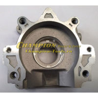 Картер сторона стартера T333, GP27-II / T334, 336 / GP25-II / GP26-II