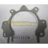 Прокладка картера T333, 334, 336, 337 / GP25-II / GP26-II / GP27-II