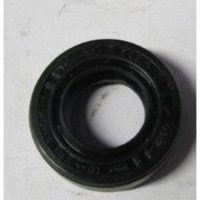 Сальник  15х30х7 коленвала T433-527 / S, GP27-II, AG242, 252, 352 / GC243, 243E / PS242 сторона маховика