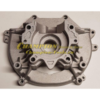 Картер сторона маховика T333, GP27-II