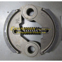 Сцепление T333 - 528