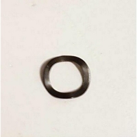 Шайба болта крепления сцепления T333, 433, 523